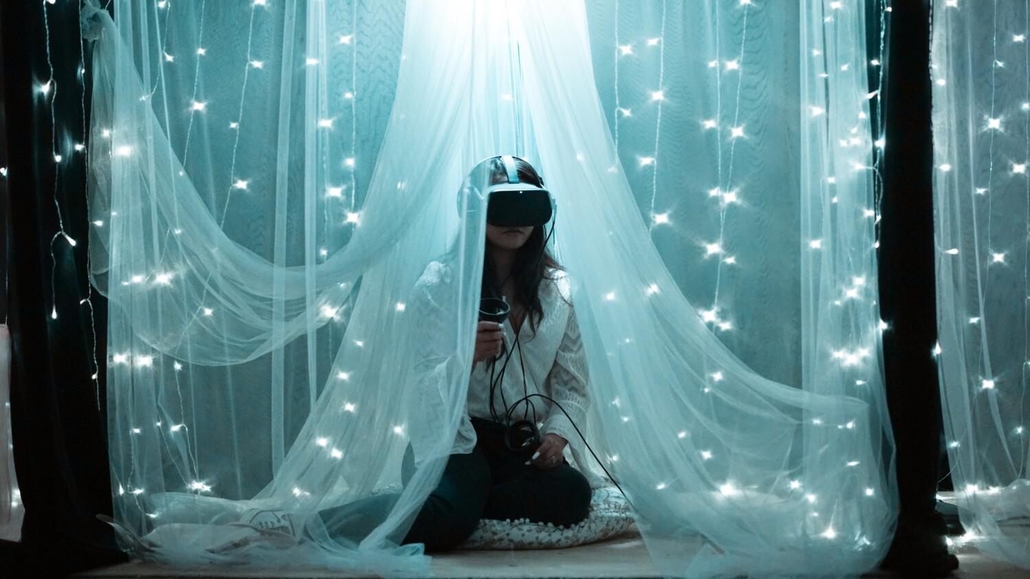 Looking back to look ahead: 2022’s top ten blog posts