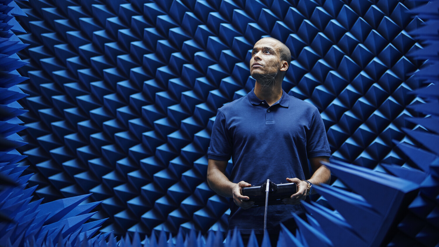 10 Hot Consumer Trends 2030