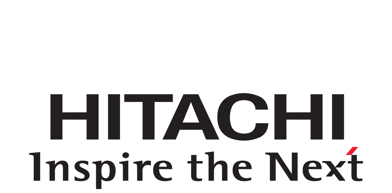 Hitachi Vantara 