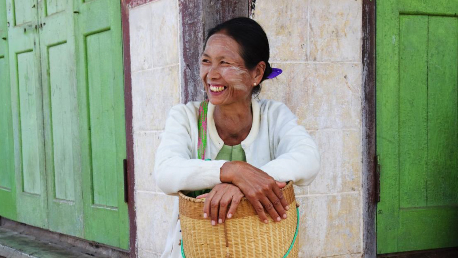 Reports and publications archive