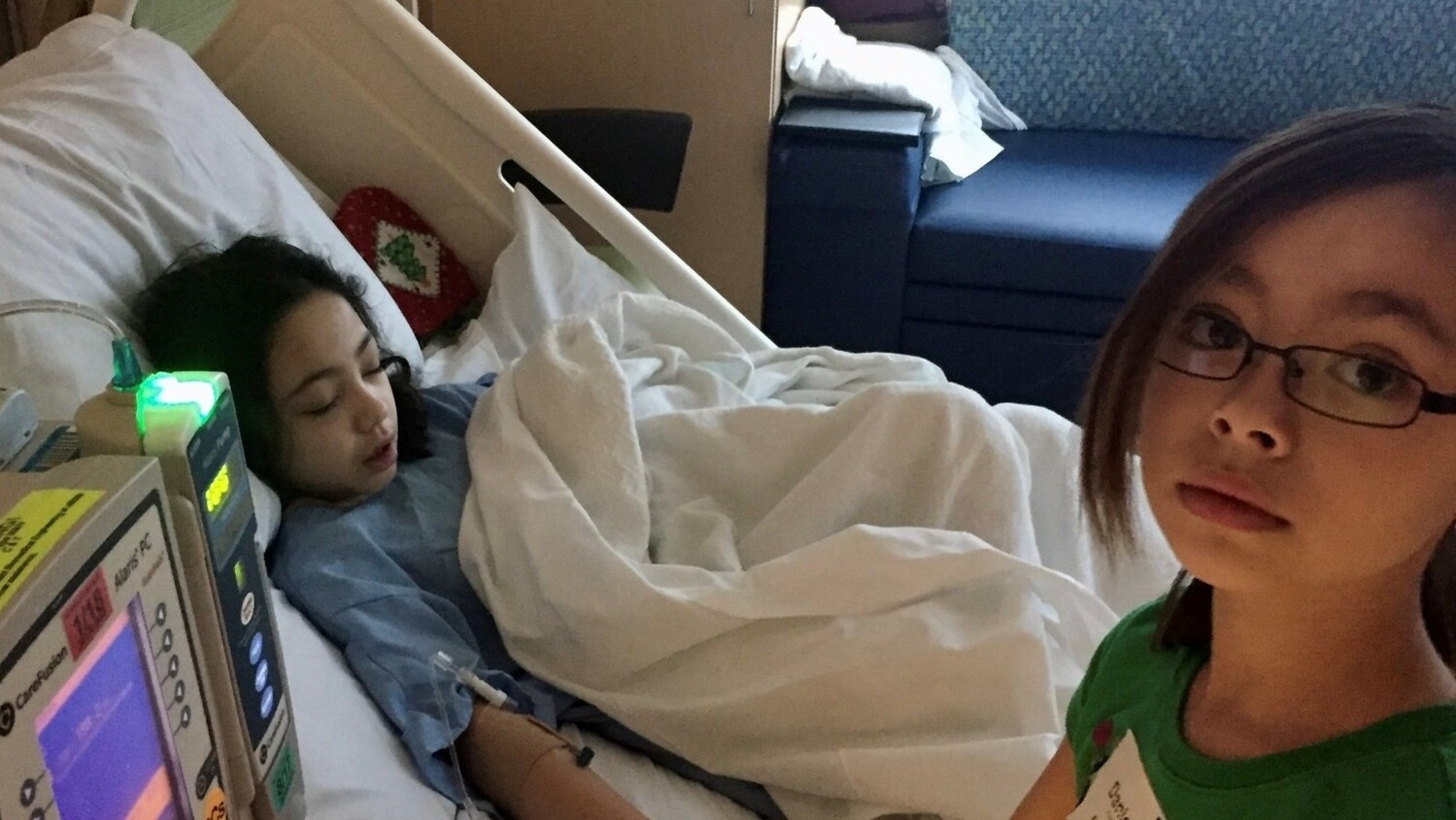 Dan Kerber leadership empathy family