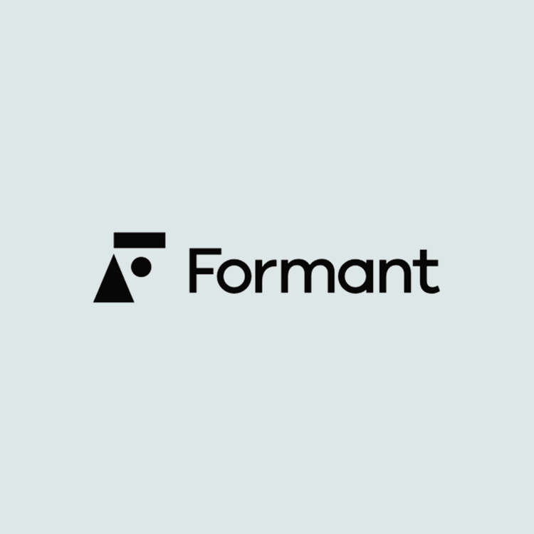 Formant