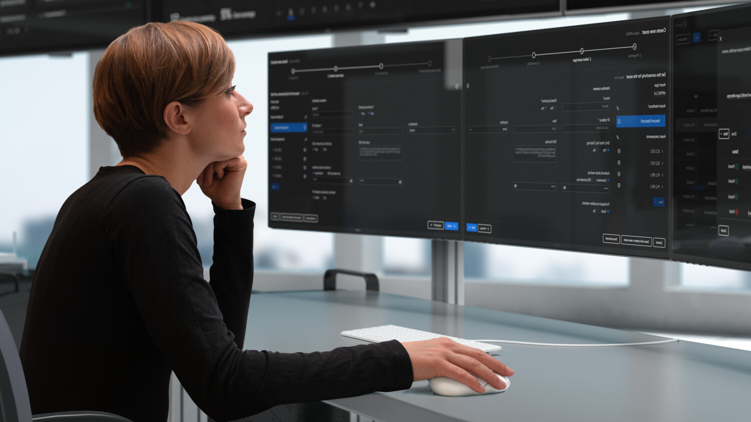 Ericsson Cloud RAN is confirmed NESAS-compliant, meeting 5G network security requirements set by GSMA and 3GPP.