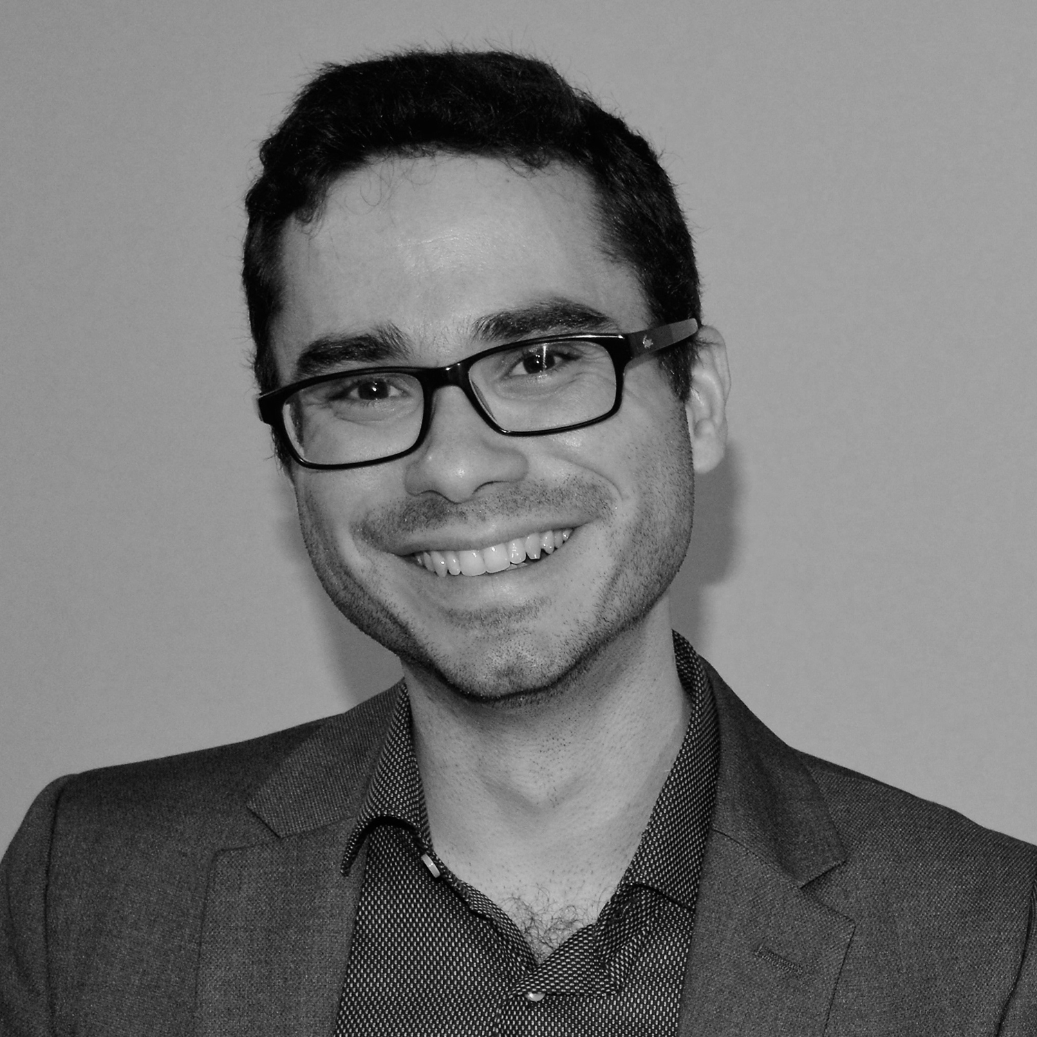 Carlos R. B. Azevedo