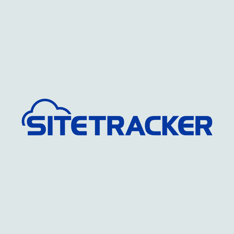 sitetracker