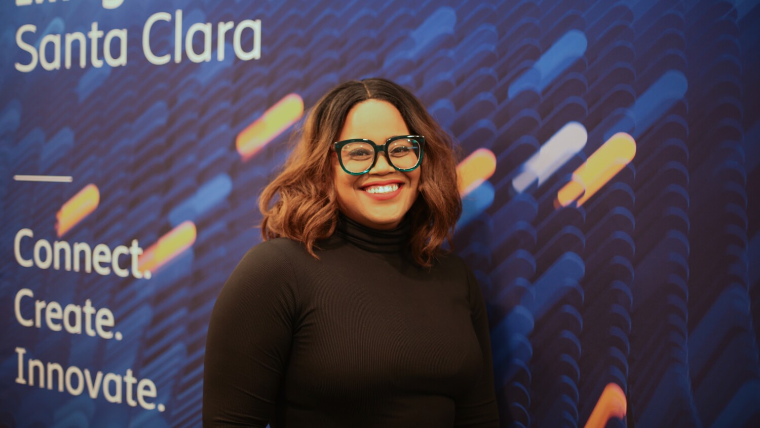 metaverse web3 inclusivity