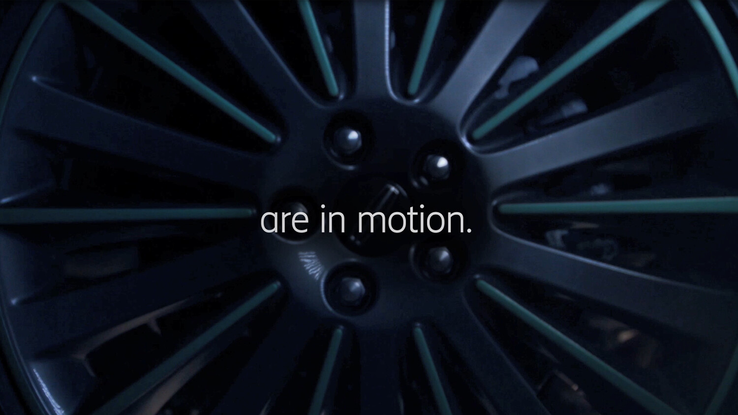 Ericsson-Automotive-Microsoft-Teaser
