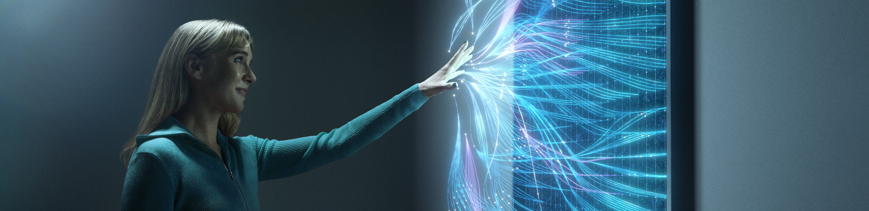 Saving energy and decarbonizing residential homes