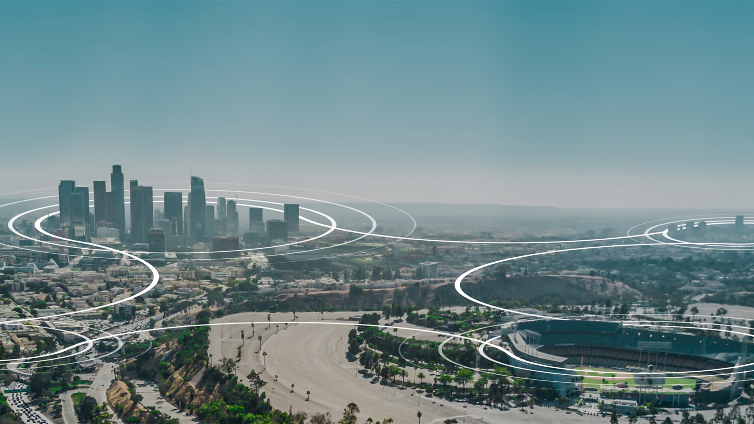 Released Courses in Q4 – 2021