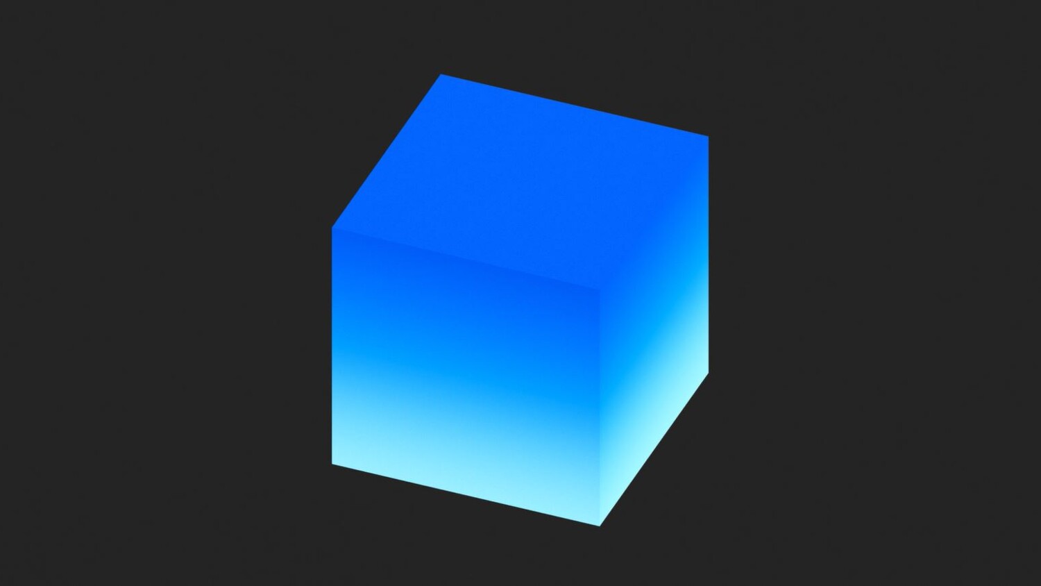 learn about the latest developments in Intelligent deployment