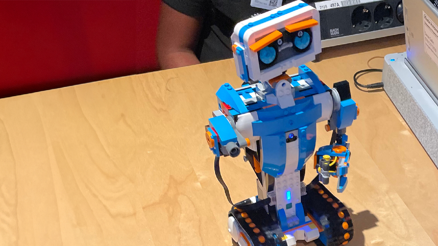 Lego for kids​​​​​​​