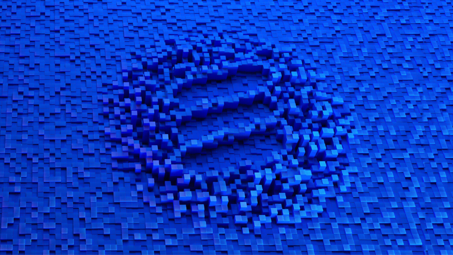 Ericsson Mobility Report