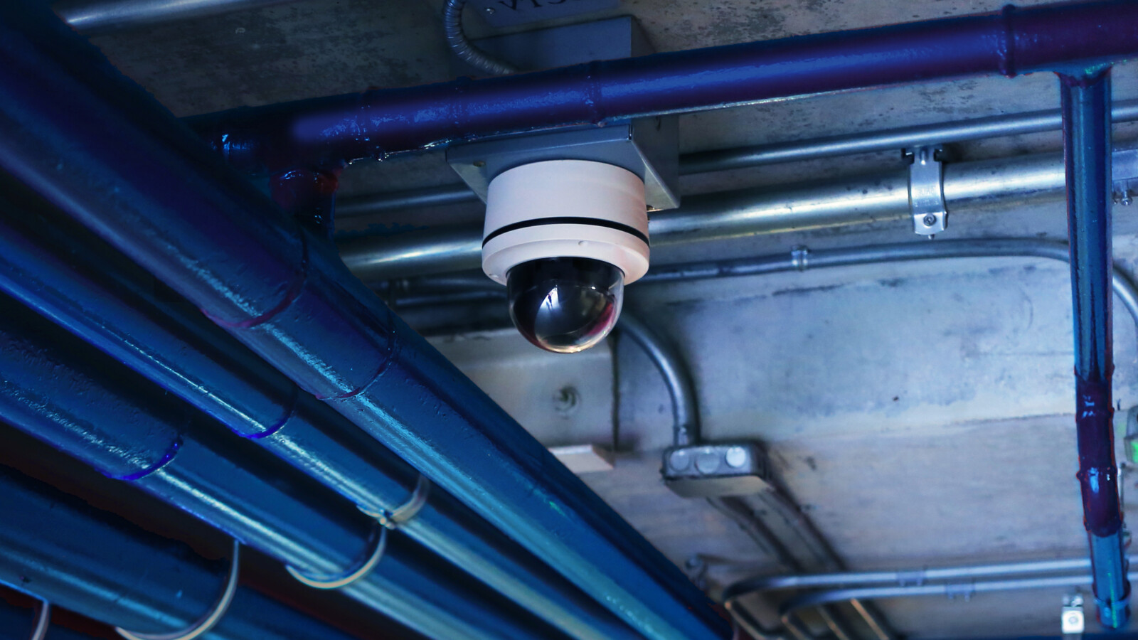 Wireless WAN for IoT