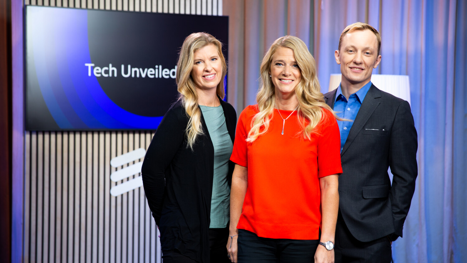 rApps – your best bet for innovation in 5G networks