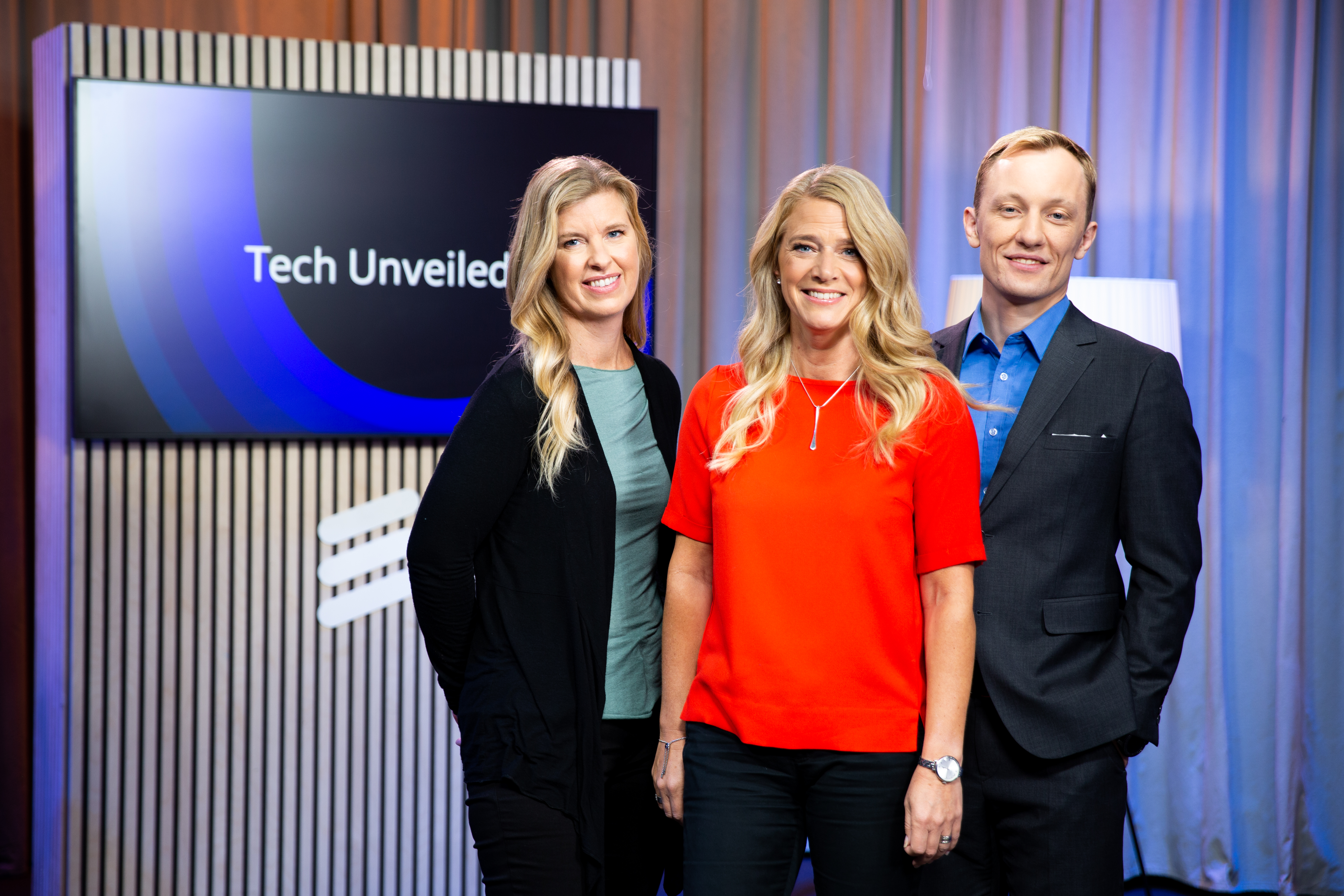 rApps – your best bet for innovation in 5G networks 