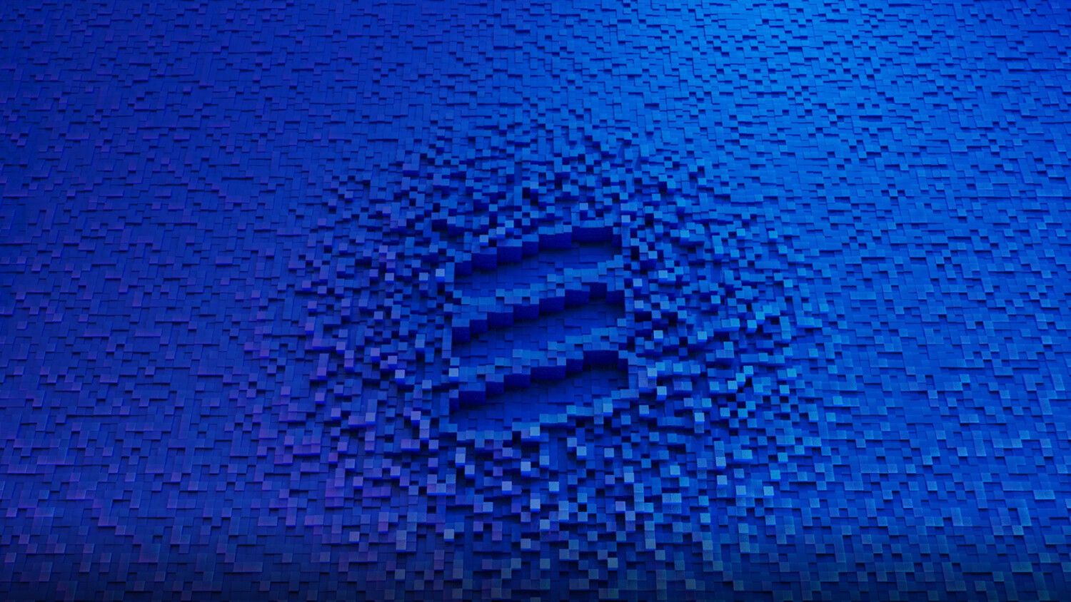 Ericsson Mobility Report