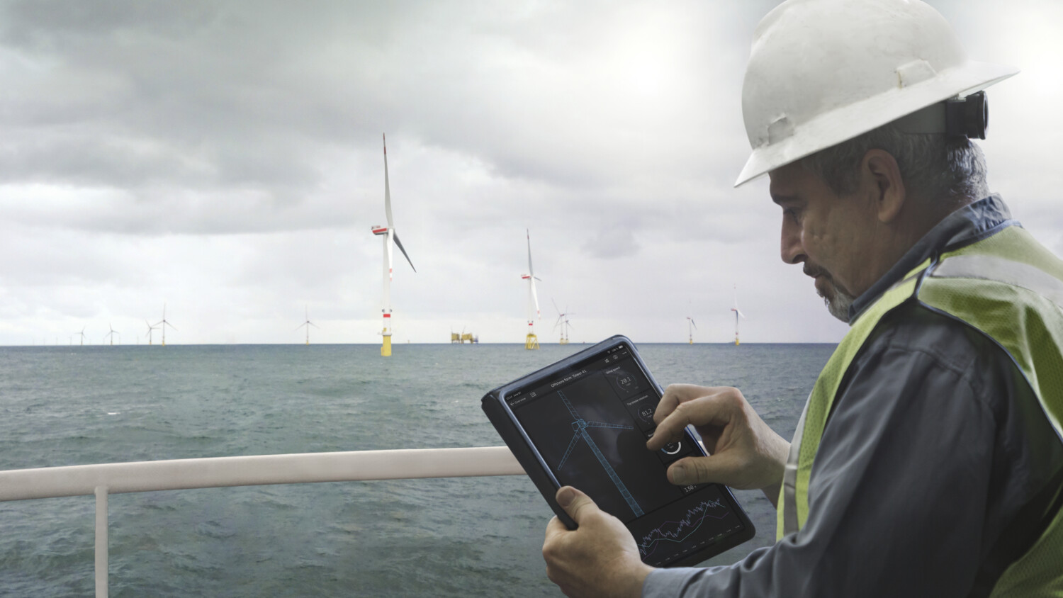 Security standards and their role in 5G