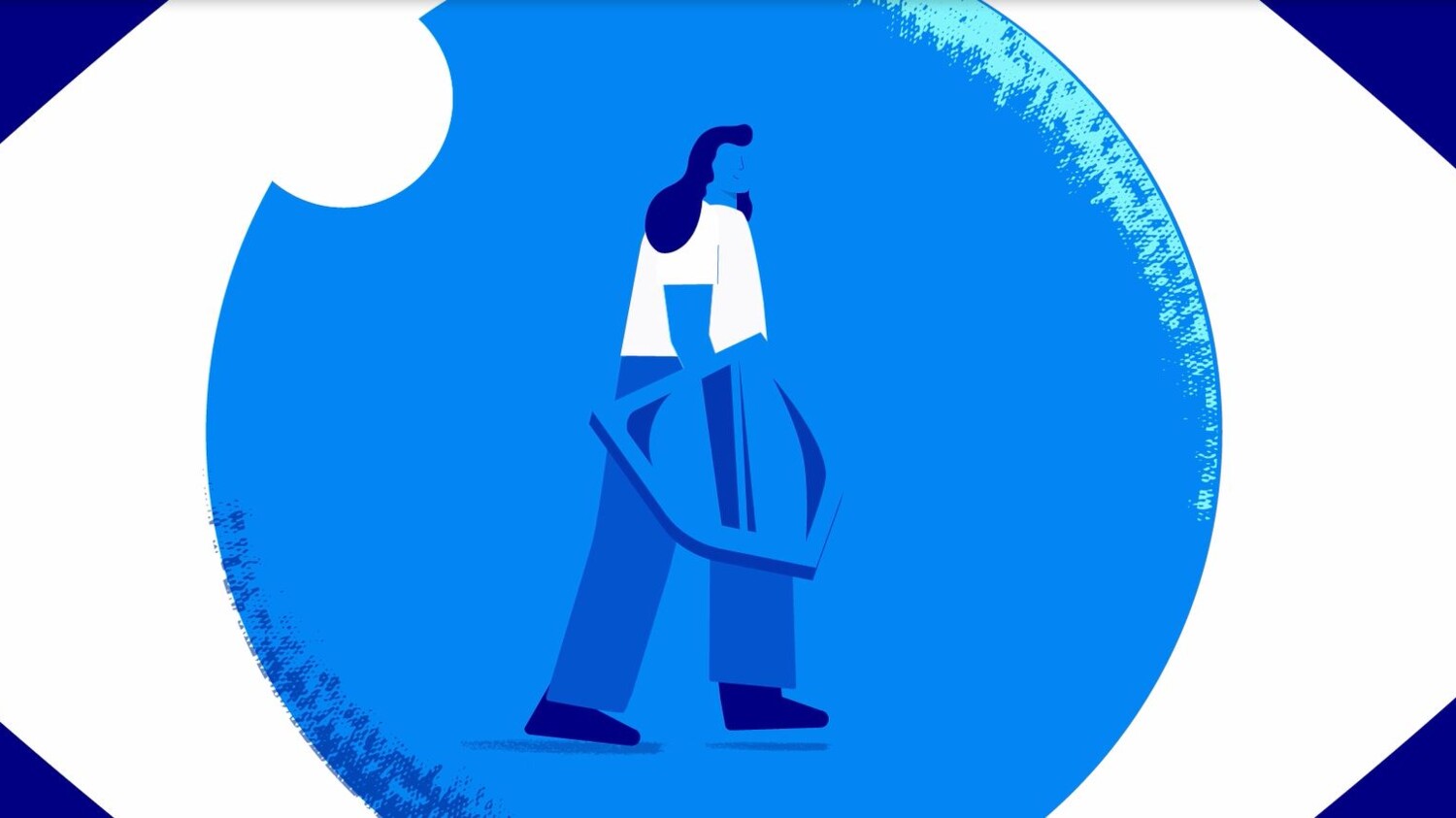 10 Hot Consumer Trends