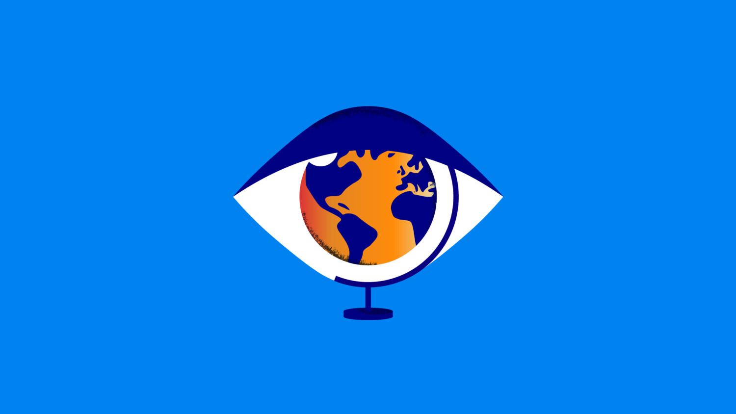 10 Hot Consumer Trends - Climate change impacting consumers