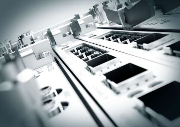 Ericsson’s microwave solutions