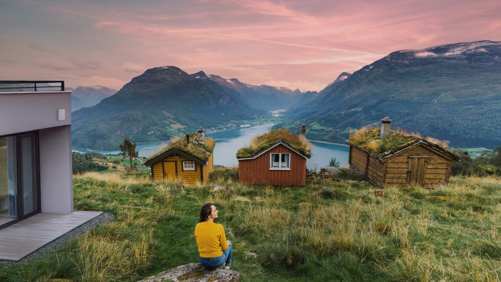 As últimas percepções do FWA 2025 - você está pronto?