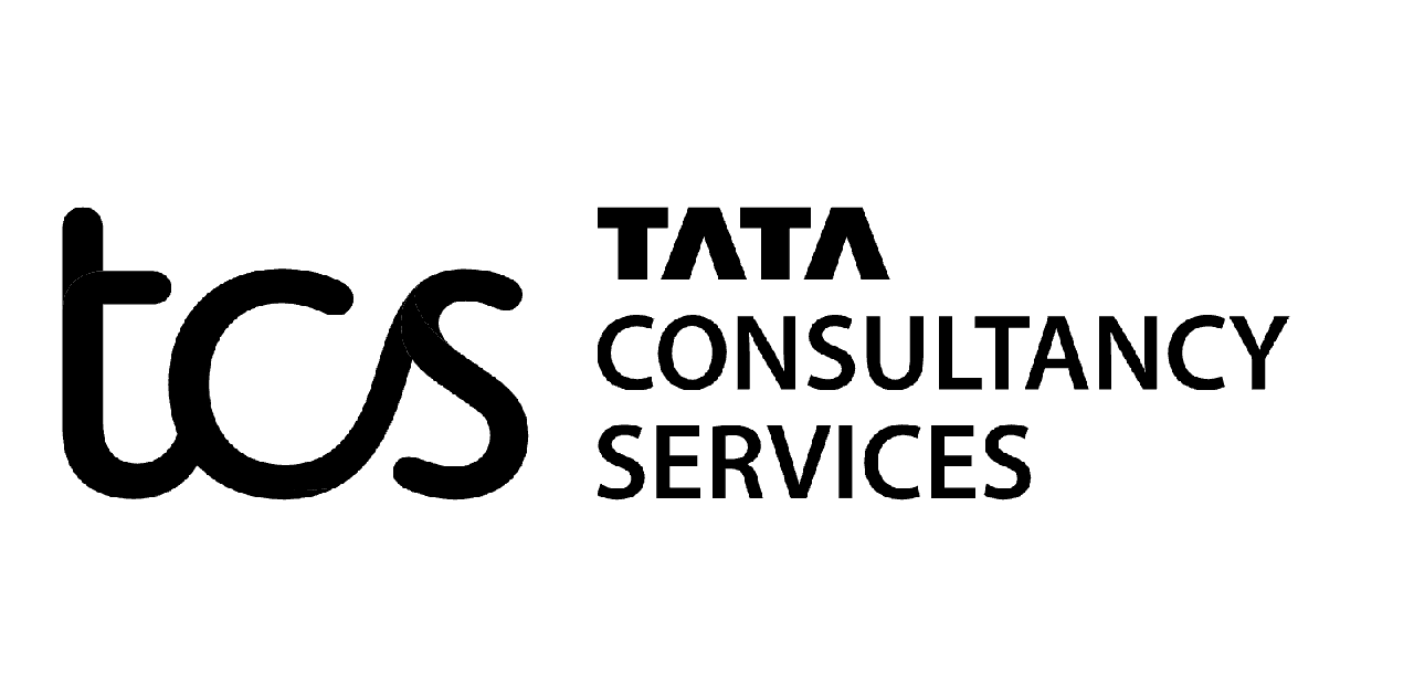 Tata Consulting Services logo, a company in the Industry 4.0 ecosystem
