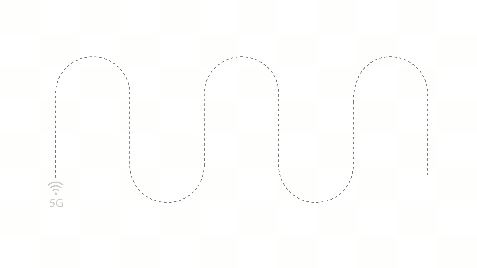 High-performance networks allow us to reimagine the value of digital