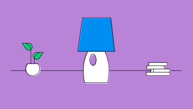 The Print-a-Wish Multifactory