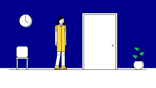 全方位醫療中心