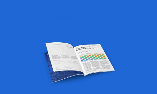 移动可视化工具