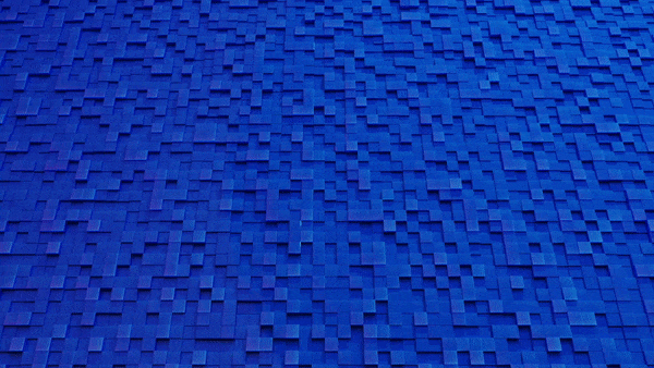 Ten years of the Ericsson Mobility Report