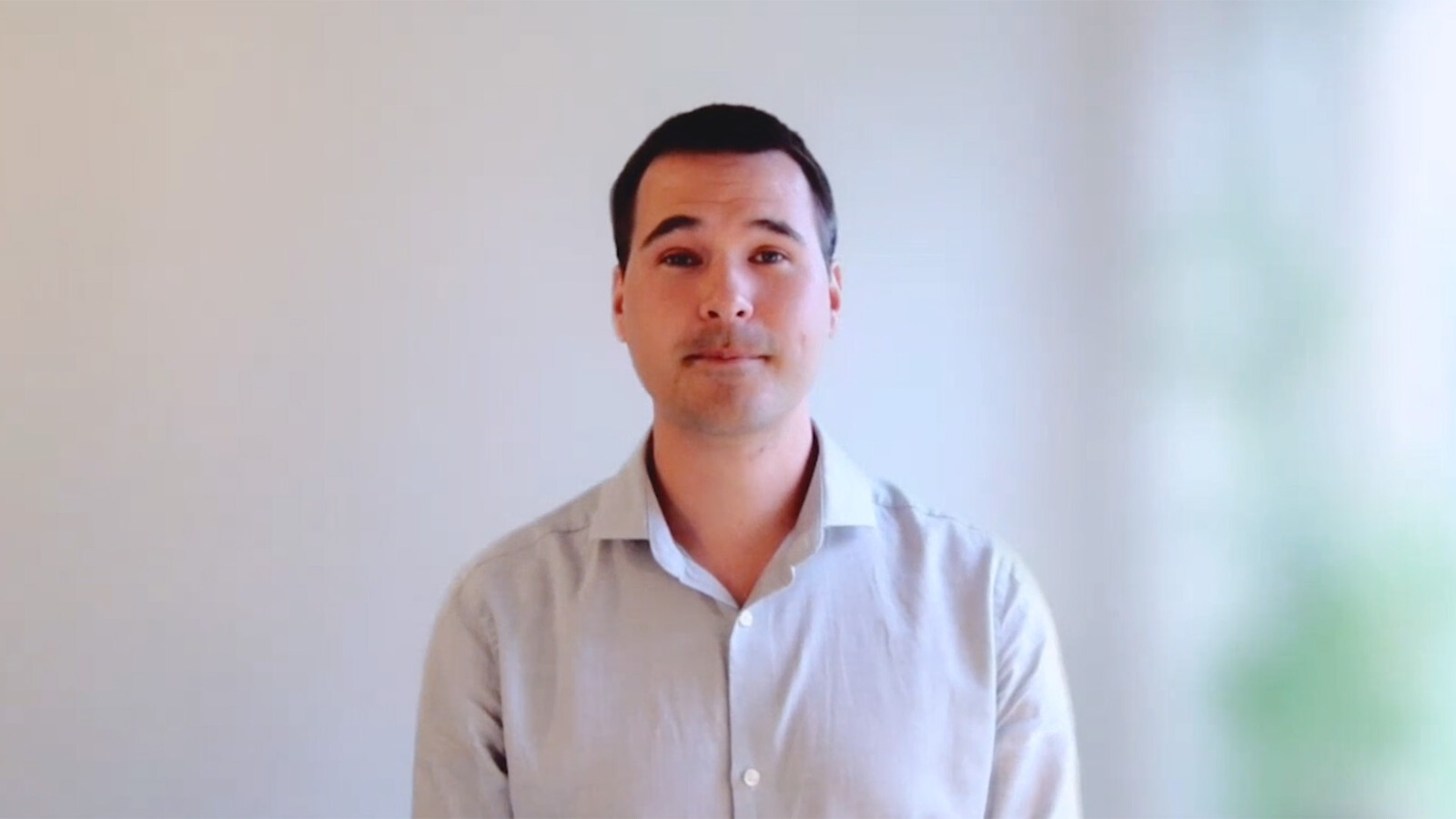 The road to autonomous transportation