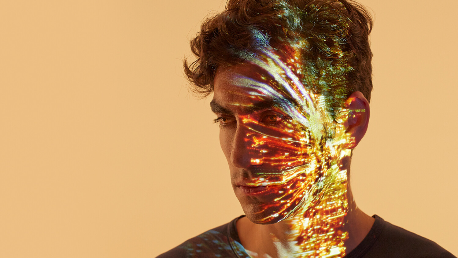 The dawn of machine intelligence