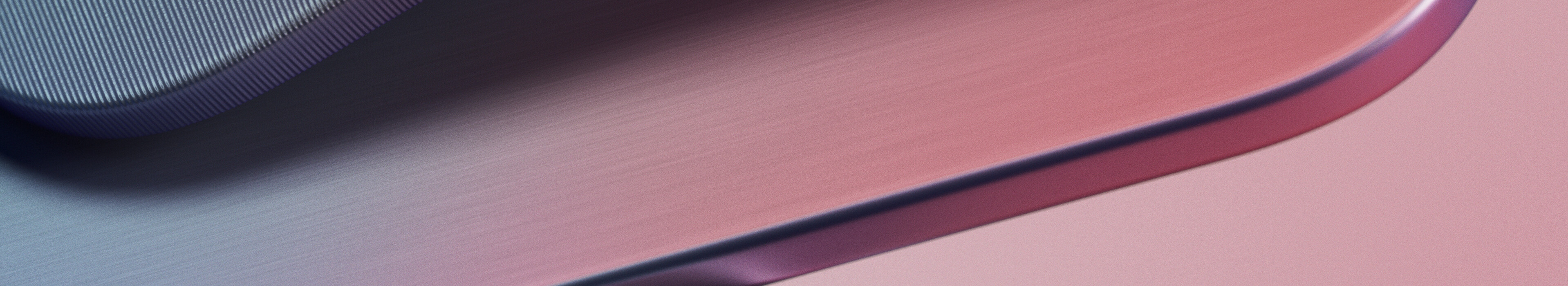 Investor Relations at MWC