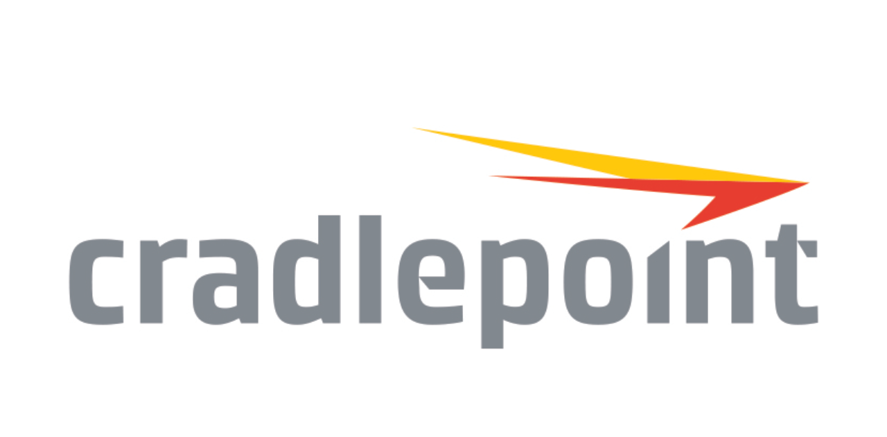 Cradlepoint