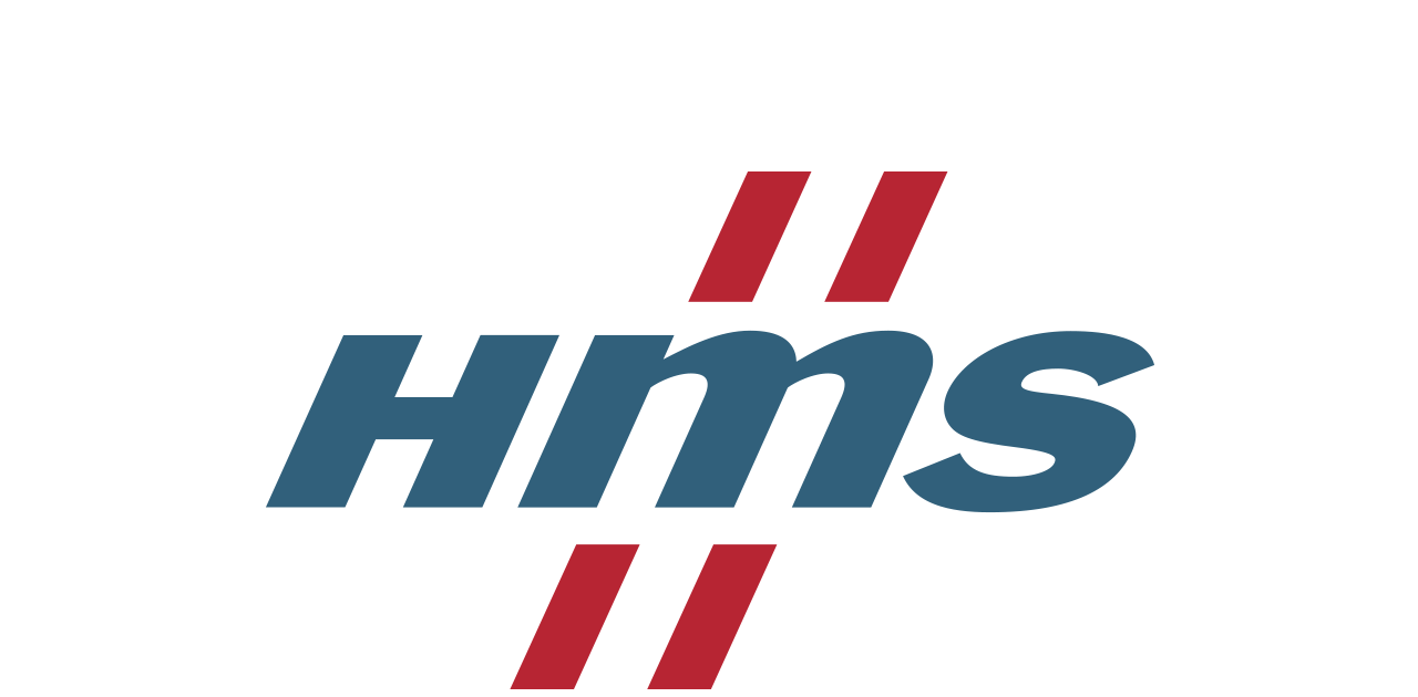 HMS