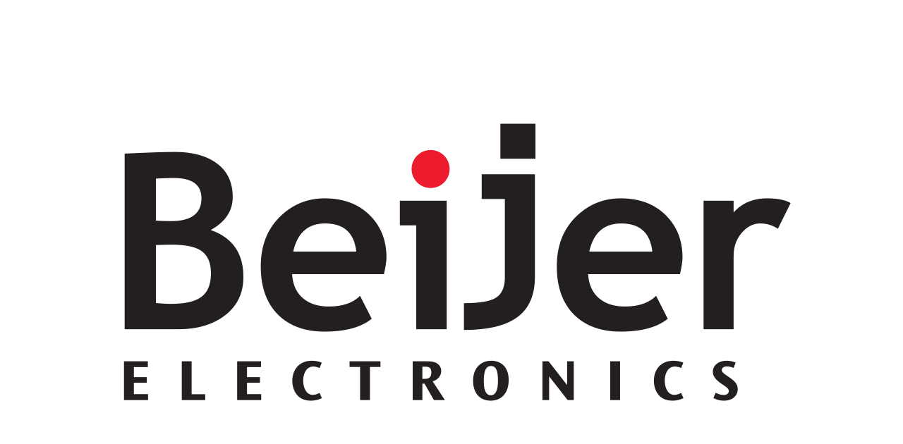 Beijer Electronics, a company in the Industry 4.0 ecosystem