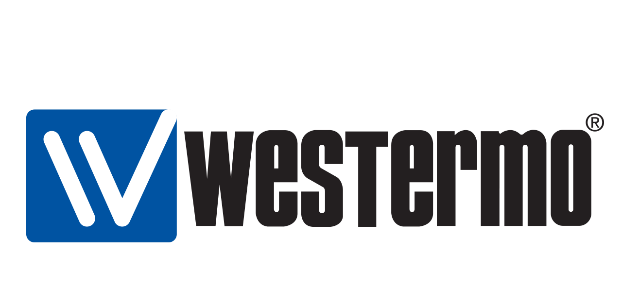 Westermo