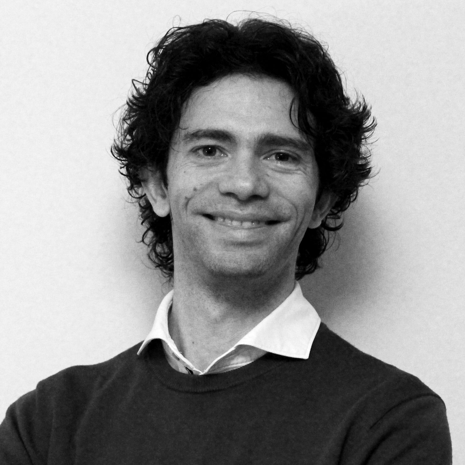 Francesco Davide Calabrese