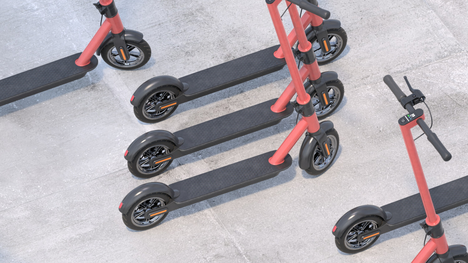 When a Smart City Deployment Is Named an IoT Breakthrough