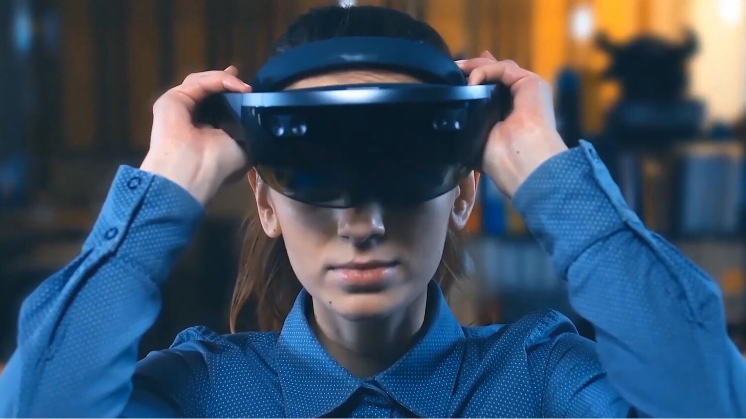 Power Up Singapore with 5G