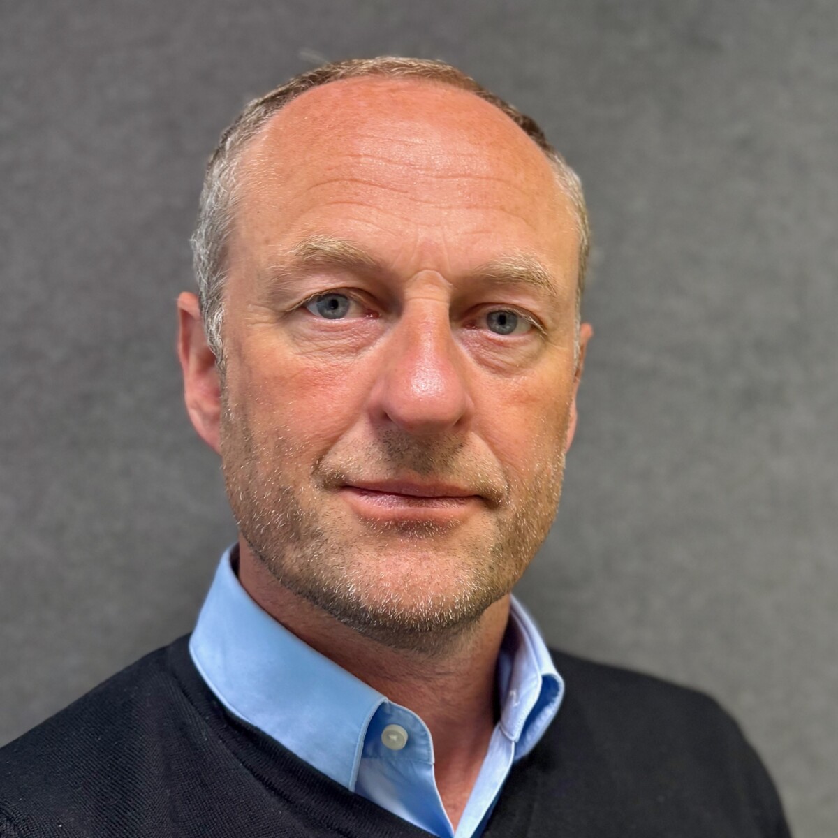 Per-Gunnar Andersson