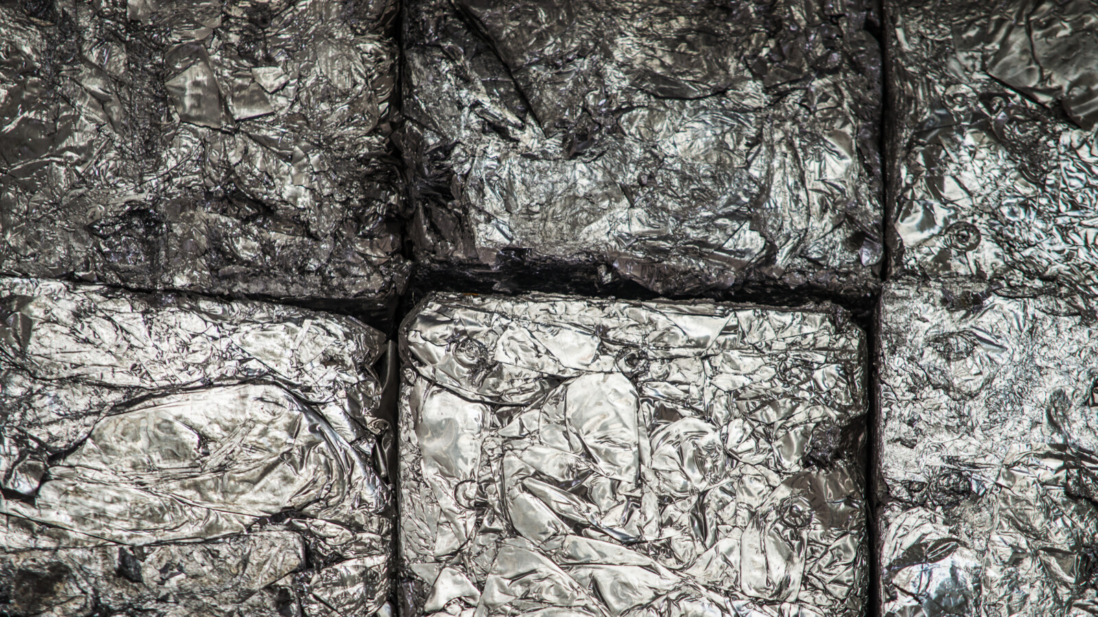 Recycling circular economy sustainability