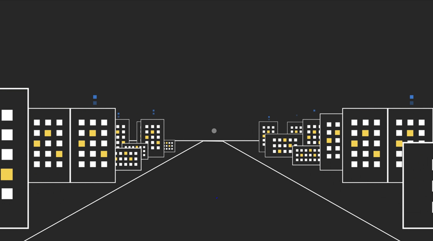 5G healthcare with Ericsson DMP