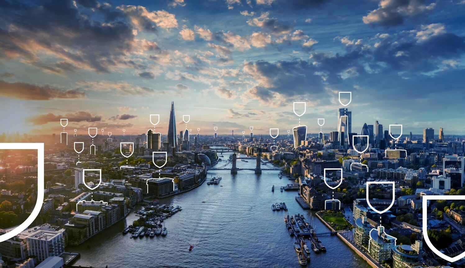 Ericsson Authentication Security Module
