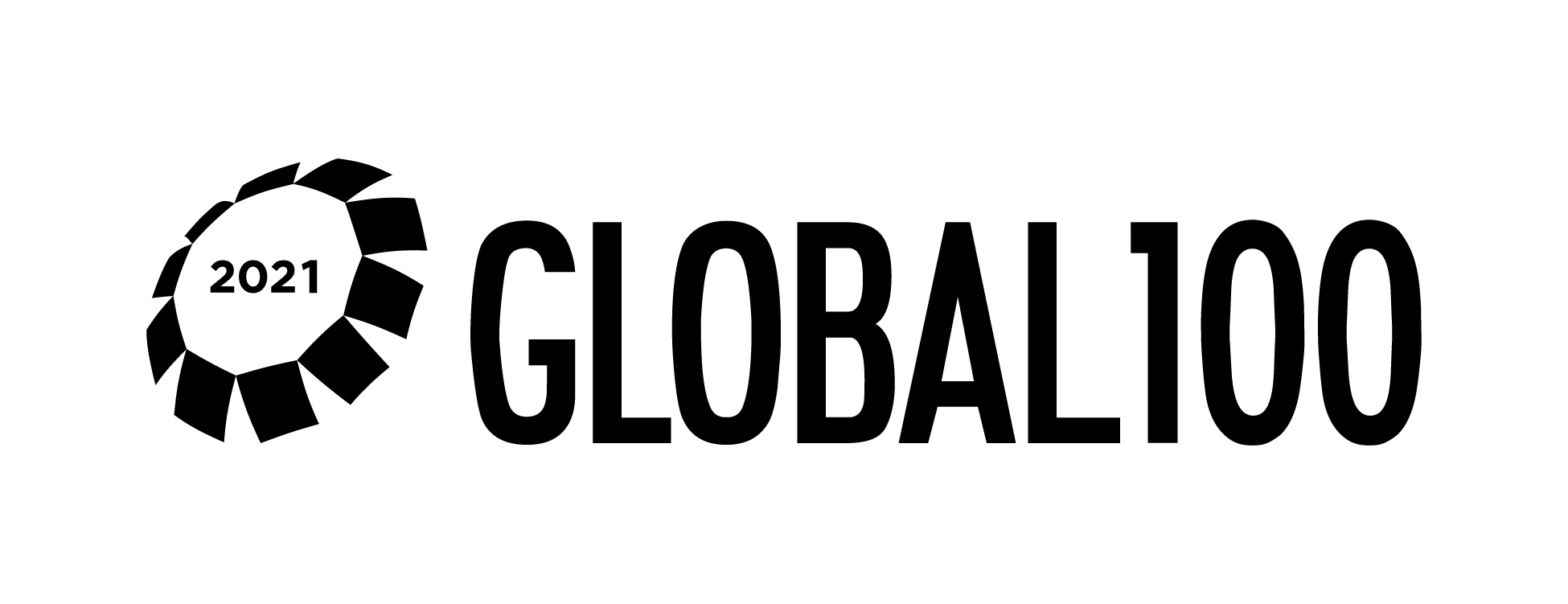 global100_2020_all_Global100-logo-black-2021-01.jpg