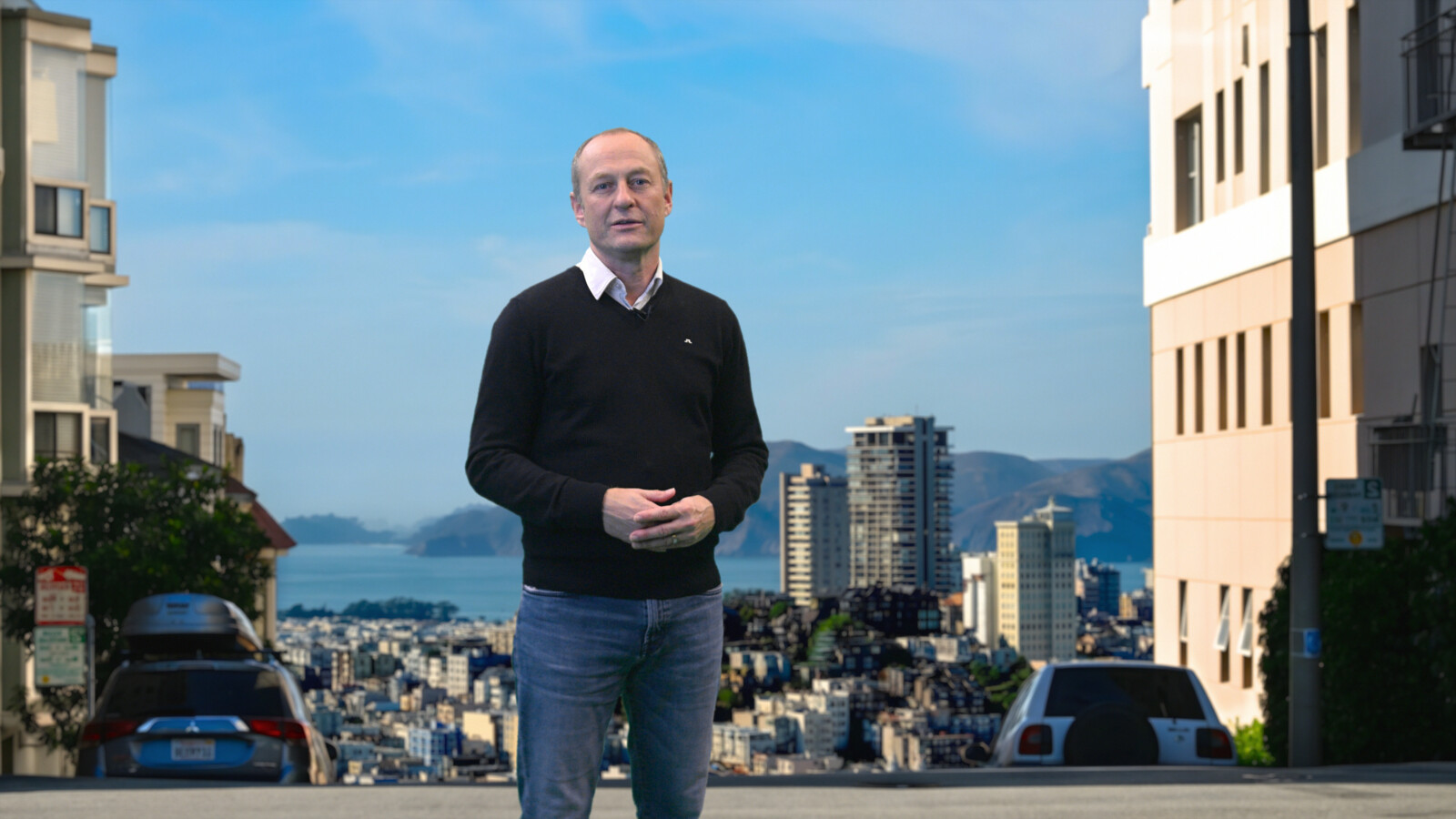 Per-Gunnar Andersson