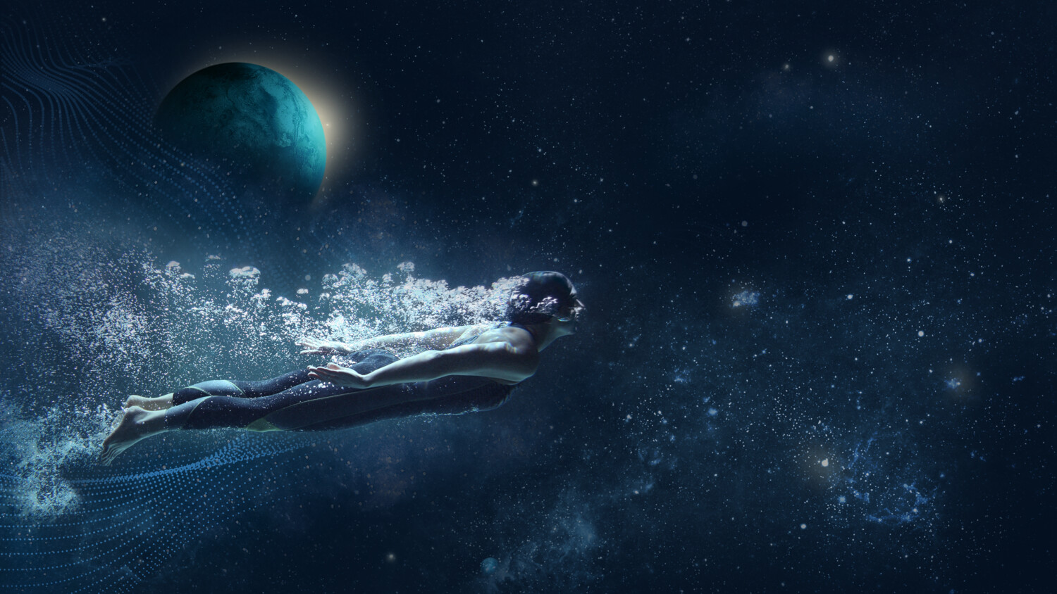 2030十大消費者趨勢 全空間廣場