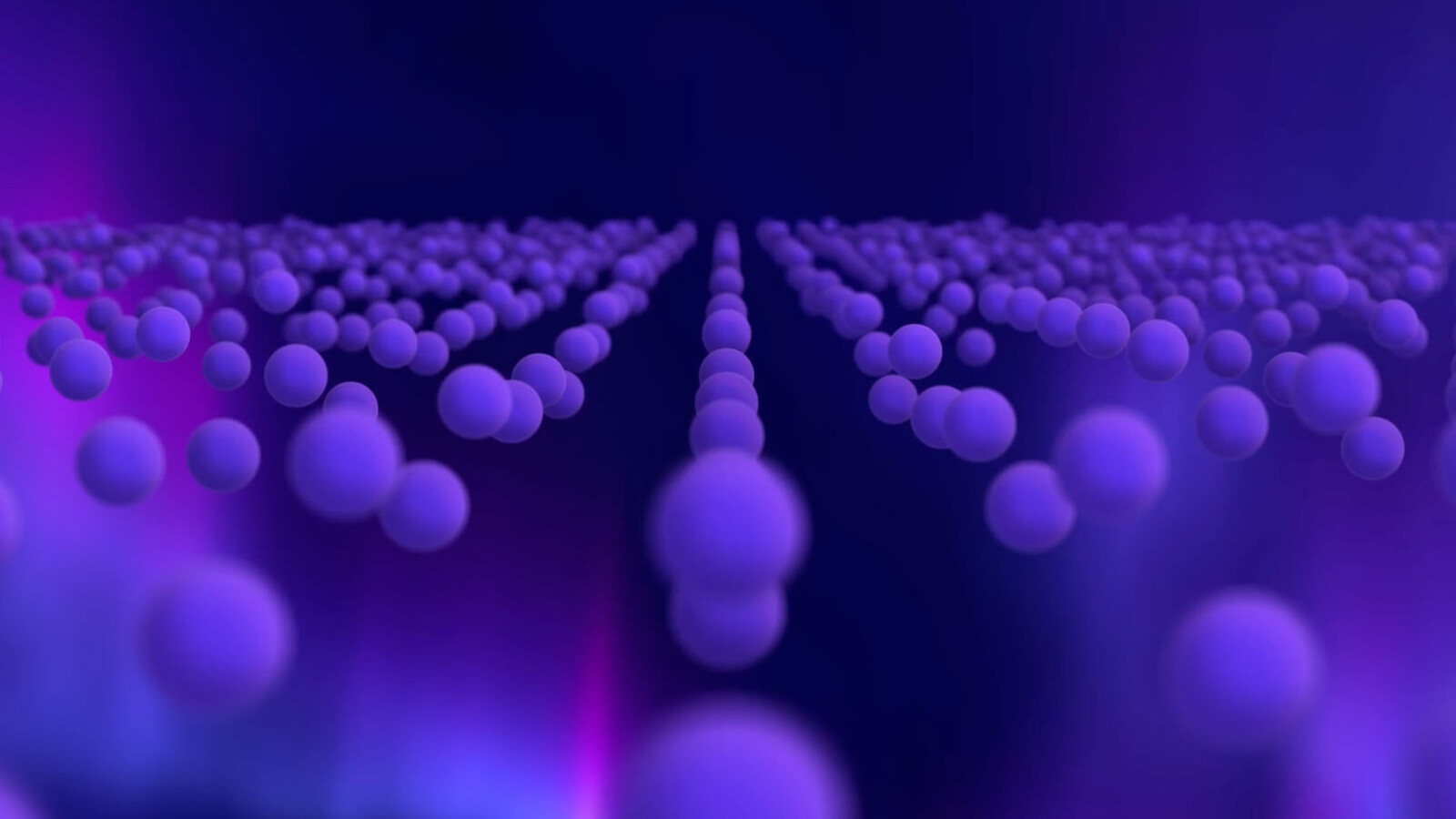 Ericsson Operations Engine video introduction.