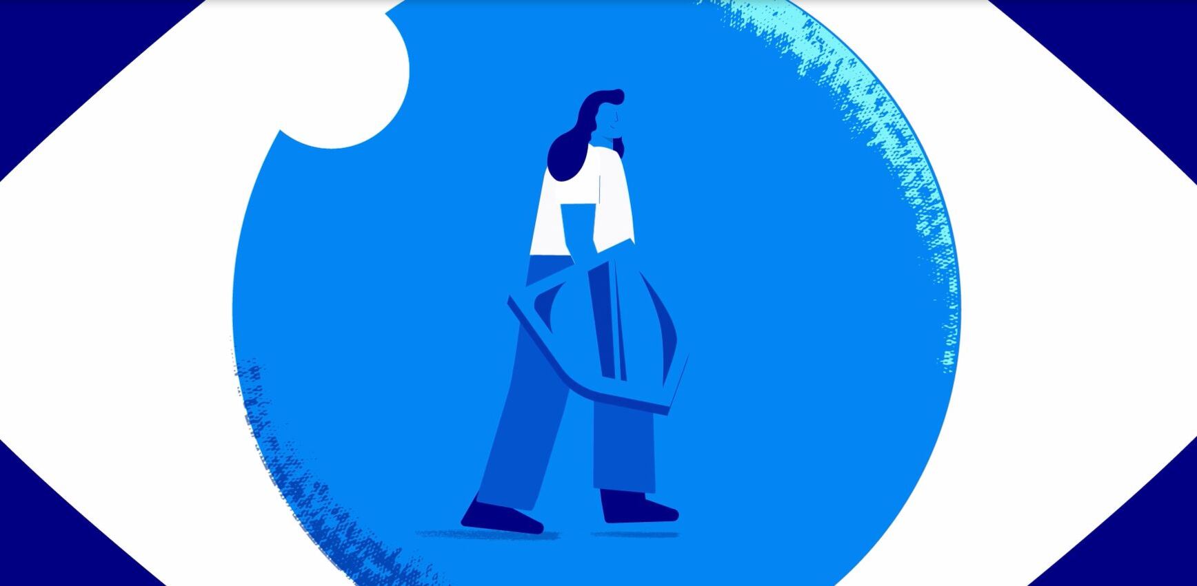 10の注目すべき消費者動向